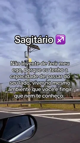 #signos #fyp #sagitario #vaiprafy #viral 
