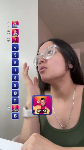 🤣🤣🤣🤣