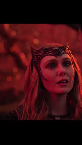Replying to @E Scarlet witch Vs Joseline Hernandez #joselinehernandez #wandamaximoff #scarletwitch #fyp #viral 