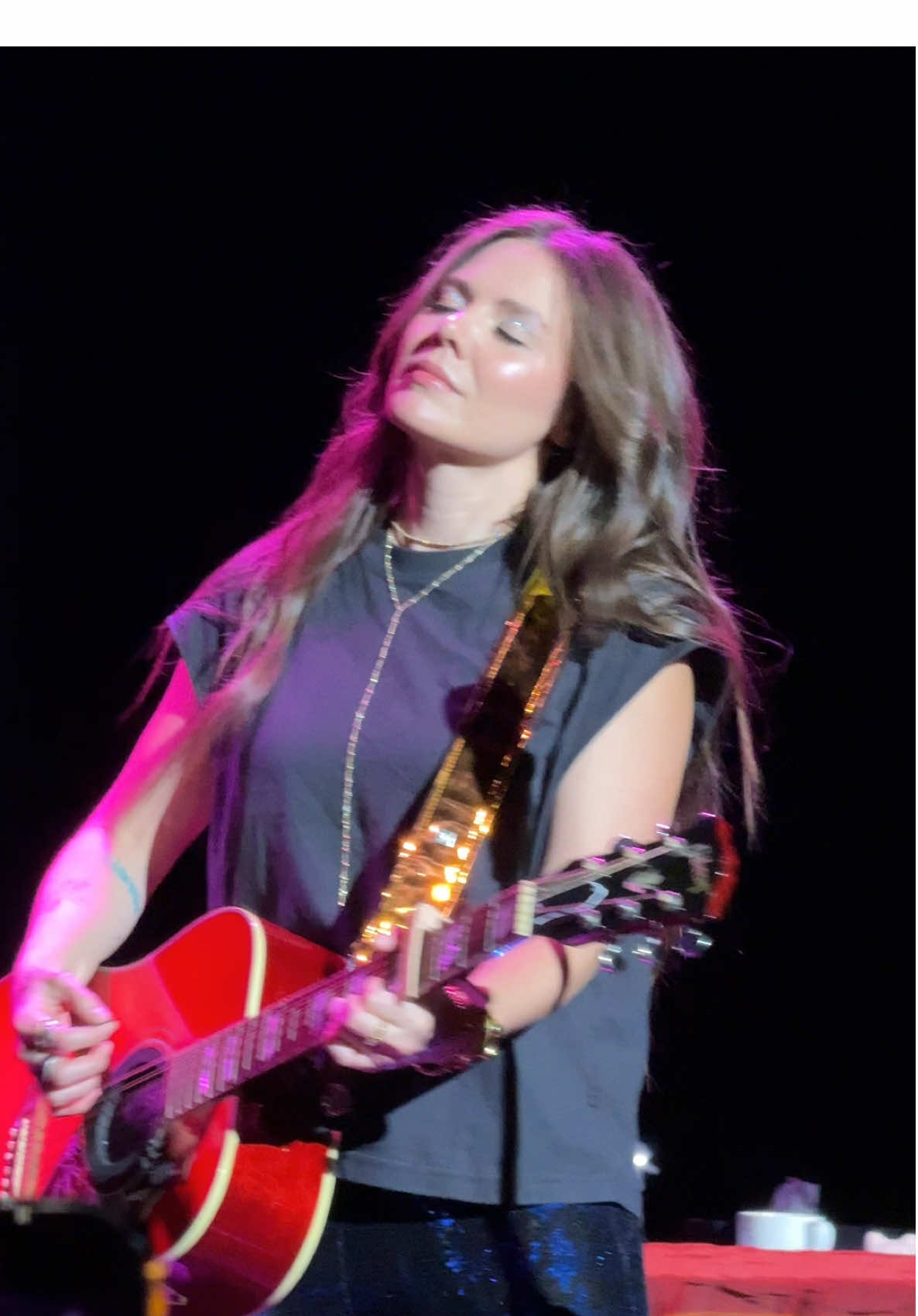 Corre — himno de Jesse & Joy ✨ @Jesse & Joy  #jesseyjoy #corre #paratiiiiiiiiiiiiiiiiiiiiiiiiiiiiiii #fypシ  #jesseyjoyconcierto 