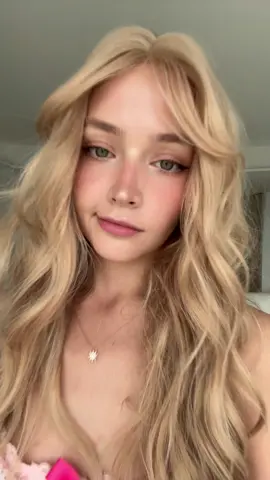 @mmashalefterr 