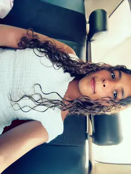 I like mine obsessed clingy 💙🦋🥥