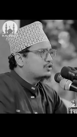 কথা গুলো শুনেন 😌😌#জয়নাল_আবেদীন_আল_কাদেরী #ইসলামিক_ভিডিও_🤲🕋🤲 #ইনশাআল্লাহ_ভাইরাল_হবে🤲🤲🤲🤲 #ইনশাআল্লাহ_যাবে_foryou_তে #ফরইউ 