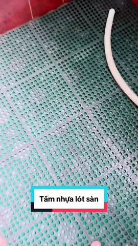 Thảm lót sàn nhà tắm an toàn lắm#huynhnganxk #lotsannhatam #thamlotnhatam #thamlotsan #giadung 