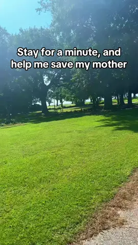 If you’d like to donate to her mission, her link is in my bio. I love you all. #help #moms #addiction #dementia 