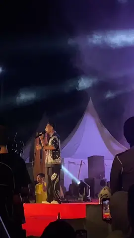 picca-picca#singahBarru#pestarasa #fyp 