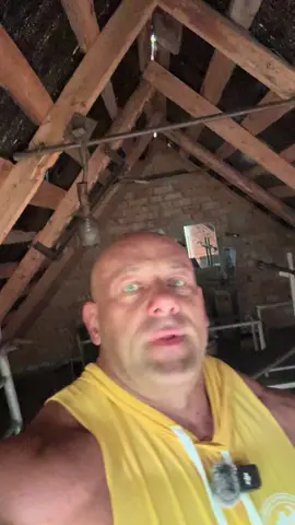 Nowy odcinek na moim YouTube Robert Burneika 