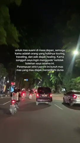 tolong yallah seiman sehobi sefrekuensi🤲🏻 #solo #traveling #strictparents #pendaki #pendakigunung 