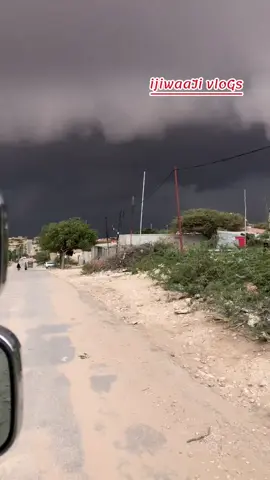 HARGEISA📍#foryou #foryoupage #hargaysa_somaliland 