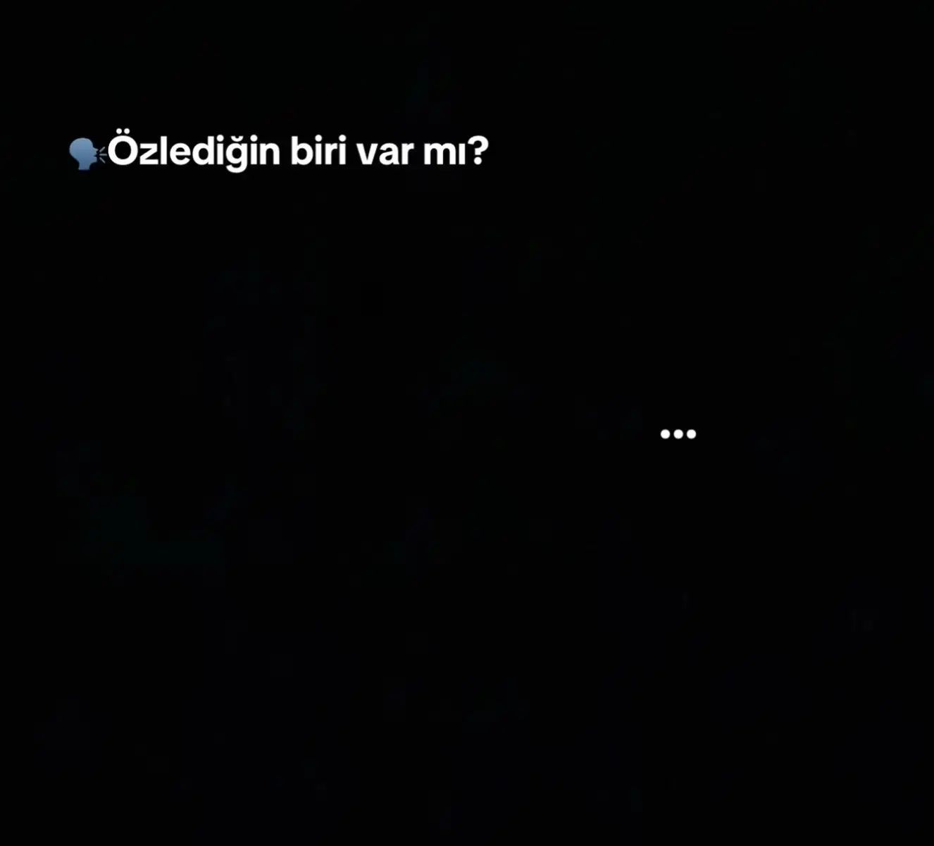 ⚪️⚫️#beşiktaş #trend #capcut#fyppp #kesfet 