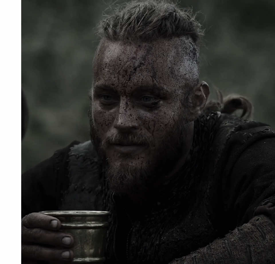 #ragnar #ragnarlothbrok #vikings #vikingsedit #vikingsedit 