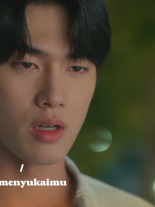 giyoon with iris #hongmingi#parkyoonho#trigger#giyoon#yoonho