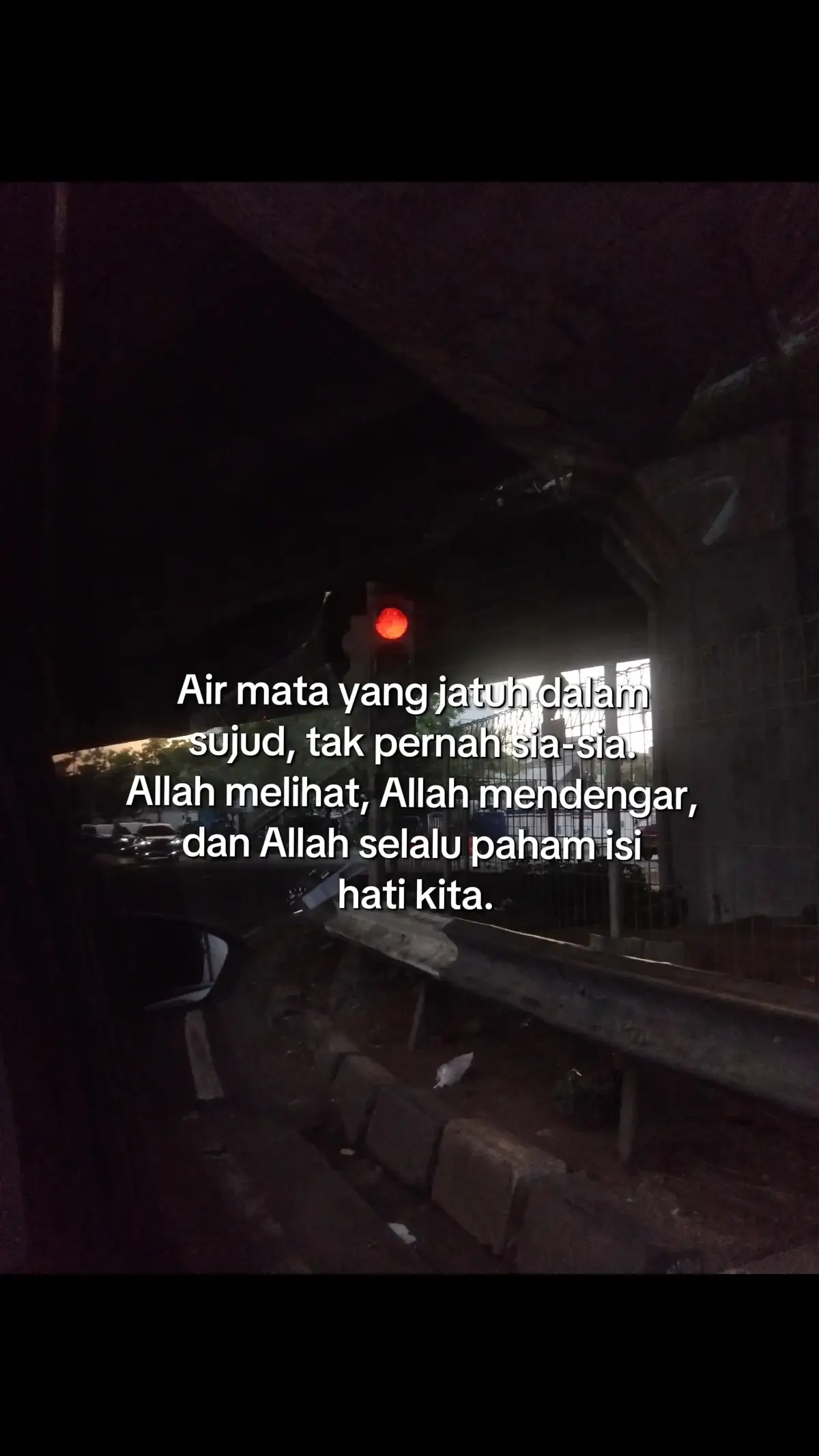 #bismillah #fypシ゚   #masyaallahtabarakkallah  #semangatberjuang #affiliate 