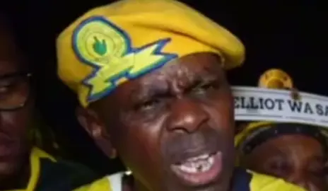 #kaizerchiefs #kaizerchiefsfans #orlandopirates #mamelodisundowns #fifaclubworldcup 