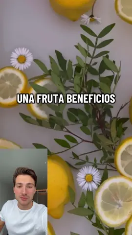 #parati #paratiiiiiiiiiiiiiiiiiiiiiiiiiiiiiii #paratii #salud #saludable 