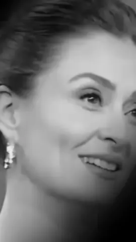#anlamlısözle#ceydadüvenci 