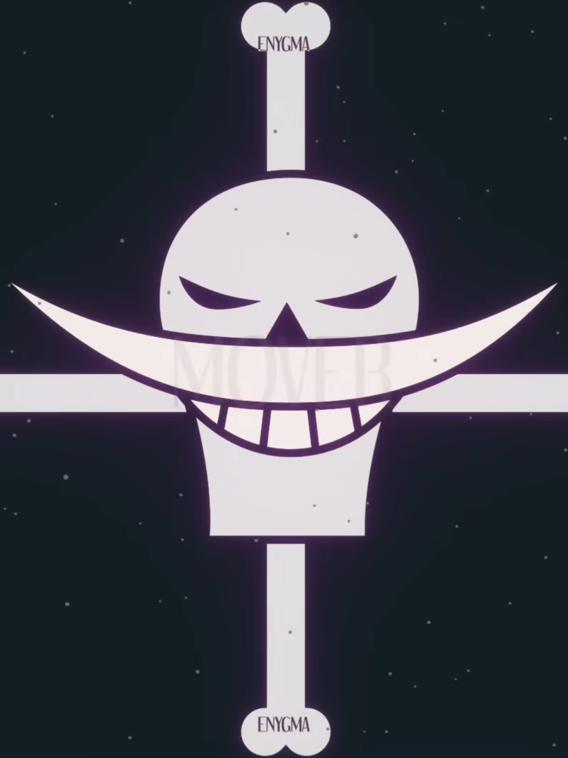 The One Piece #whitebeardedit #edits #onepiece #fyp #animefypシ #whitebeard #onepiece