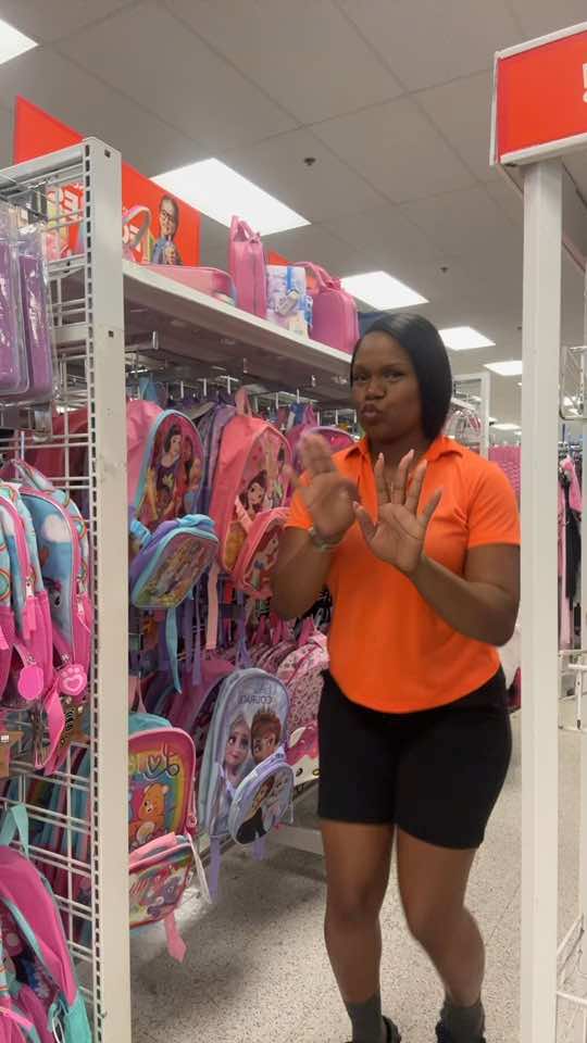 What yall think was going on in my head? #kourtneytheshopper #caribbeantiktokeurs🇭🇹🇬🇾🇹🇹🇸🇷🇯🇲 #fyp #personalshopper #caribbeantiktokeurs 