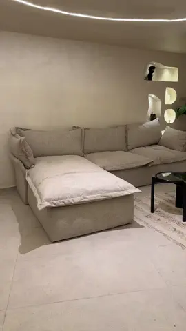 Exclusive Design , Nagib Selim Fabrics , Arkan Warranty 💫 - Contact: Dm or WhatsApp: 01034003191 ☎️ - New Cairo First Settlement 📍