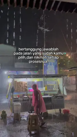 Martabak Bang Det  Tenang ini hanya perkara dunia #bakulmartabak #pejuangrupiah 