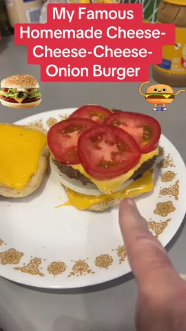 #montgomery #conroe #willis #burger #onion 