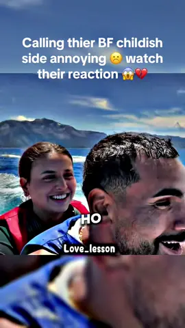 #couple #reaction #relationships #heartbroken 