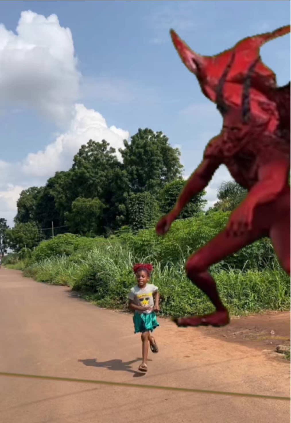 Part 2