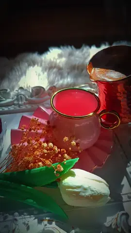 #ياليت_شعري_كيف_حال_احبتي#عتابات #عتابات_مؤثرة_حزينة😢#هاشتاغ🎀ام_حمودي🎀 #طربيات_الزمن_الجميل_🎼🎶🎻♥️🌹 