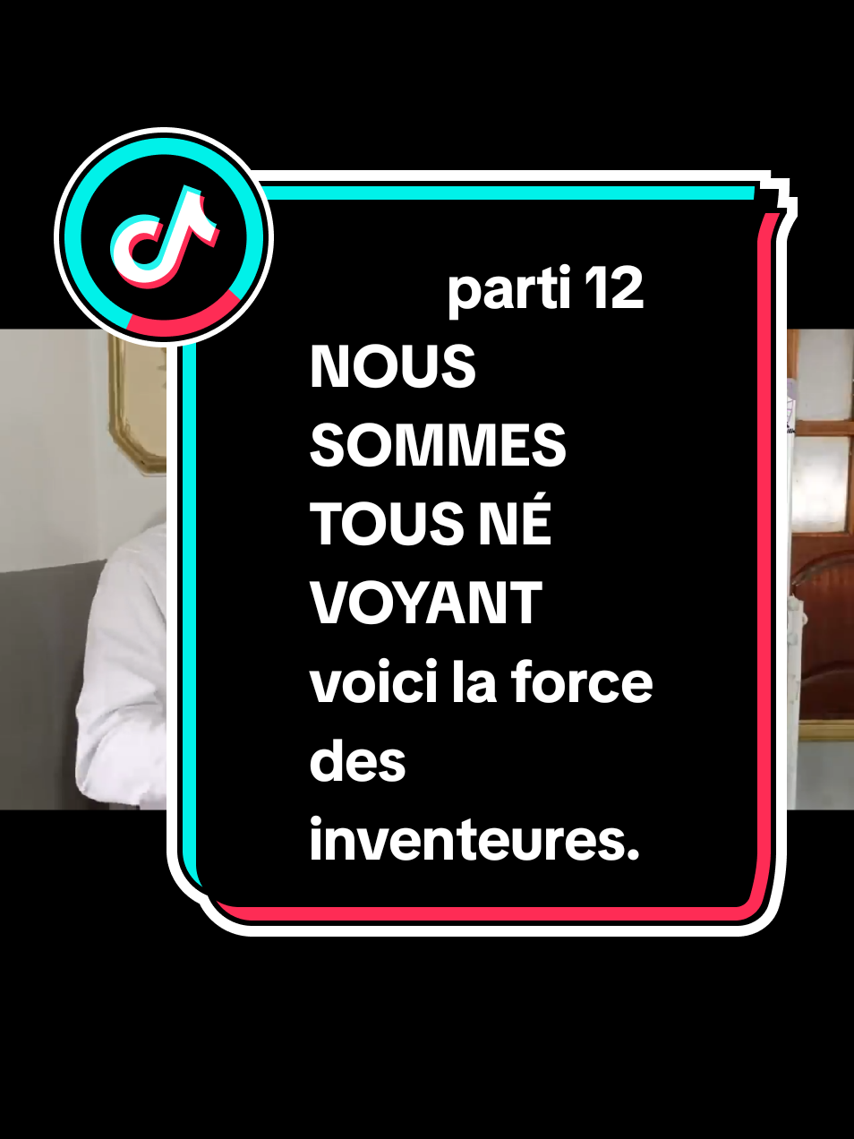 la force des inventeurs se  repose que sur spiritualité . avec l'œil ouvert ils captent  les  informations de puis l'autre coté.#👁️œilspirituel#🌍🇨🇩🇨🇮🇬🇳🇲🇫🕯️🐍 #pouvoispirituel #pouvoispirituel #manifestationintuition 