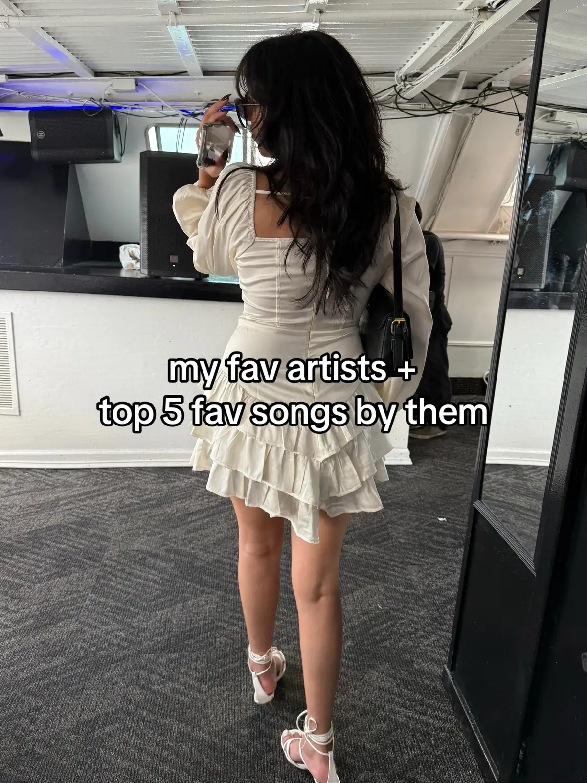 these are in no particular order but i <3 music and feel like i have a million artists i can do this with #musictok #rockbands #chaseatlantic #sleeptoken #altgirl 