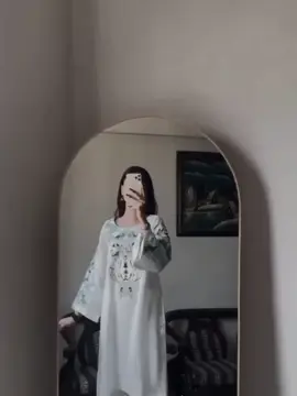 #CapCut - Eii vabe jodii kew bolto 😩🤍 #fypシ゚ #unfrezzmyaccount #trend #viralvideo @For You @TikTok Bangladesh 