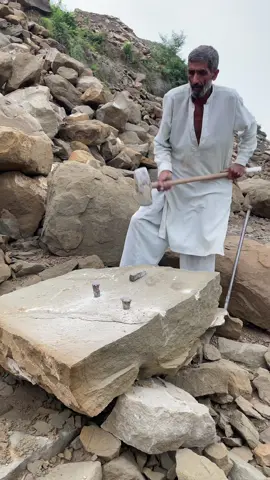 #foruyou #foruyouppage #trendingvideos #viralvideos #stonecrusher #stonecrushingincident #unfreezemyacount 