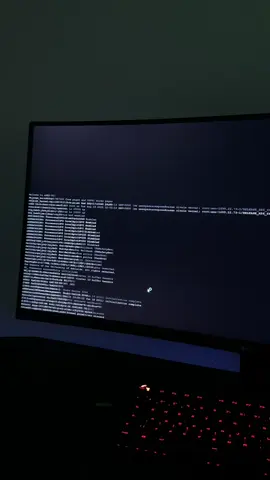 #edexui 