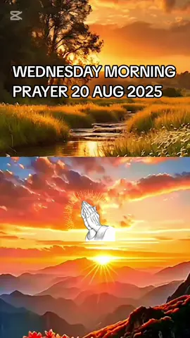 #creatorsearchinsights #christianfaith #christianliving #pinoytiktok #prayer 