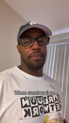 Let people believe what they want, I’m not clearing the air on anything 💀😭