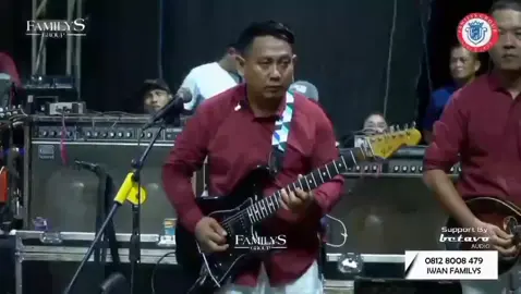 #erikasyaulina #asmaraterpendam #familysgroup 