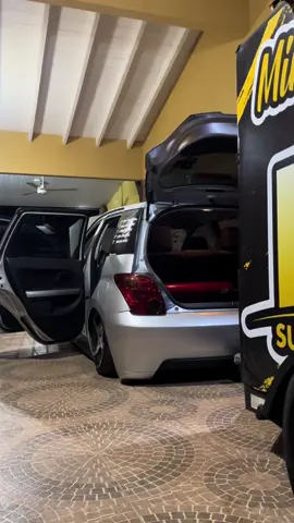 Suspensión😍 1er 🎁 y hay más💣 En el Perfil más Info🤫 #suspension #air #ist #istmasbaja #m2  @m2 