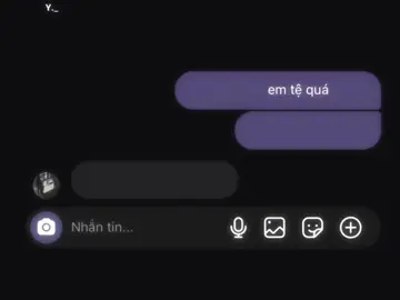 “大人の問題を解決するために犠牲になった子供” đứa trẻ hy sinh để giải quyết vấn đề của người lớn - - - - Itachi, em nho anh🥺 #fyp #viral #xhtiktok #uchihaitachi #narutoshippuden 