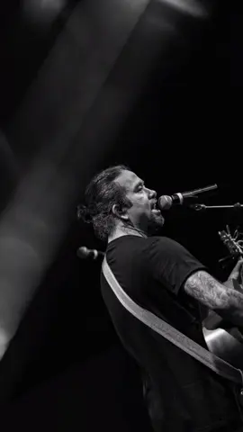 ကြိုက်လား... #lin lin  အမှန်တရား..