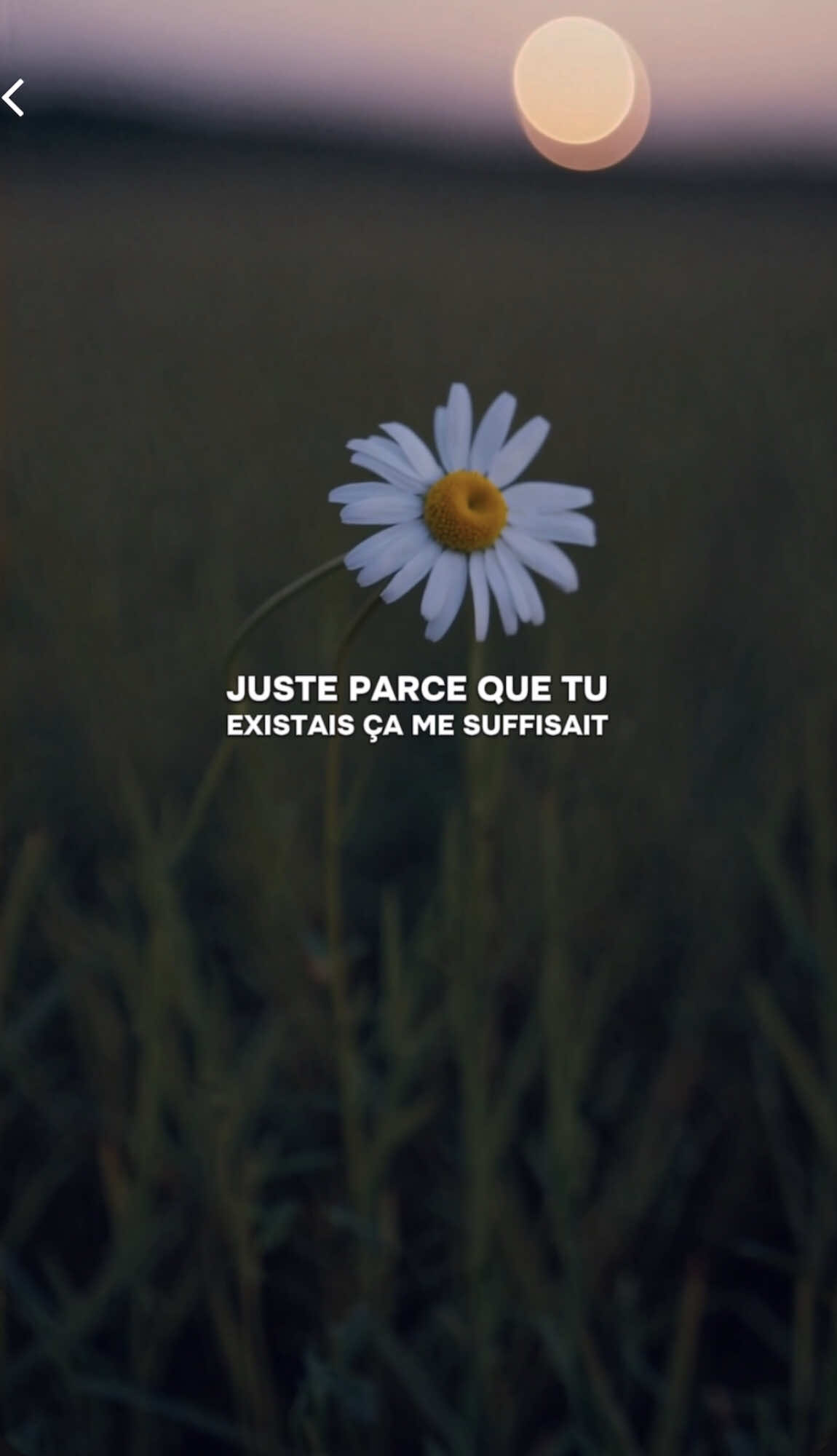 Je te laisse partir .. #citations #relation #amour 