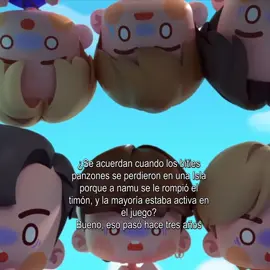 Perdon por dejarlos abandonados desde 2022 😭💔 #bts #bangtan #army #btsedit #btstheisland 
