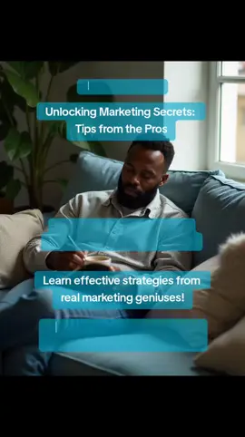 MEN IN MARKETING  Unlocking Marketing Secrets: Tips from the Pros Curious how top marketers achieve success? Let's dive in! Learn effective strategies from real marketing geniuses in the Digital Boss Academy Community with a Module especially for you! Follow #digitalsbymarina  Save and Share with a friend! #creatorsearchinsights  #marketingtips #digitalmarketing #digitalbossacademy  @Digitals by Marina2 