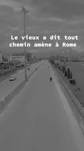 @Celeste_victorien🇨🇲 #camerountiktok🇨🇲 #viraltiktok 