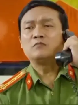 Chào đại tá..! xin chào các đồng chí #dungtroc 