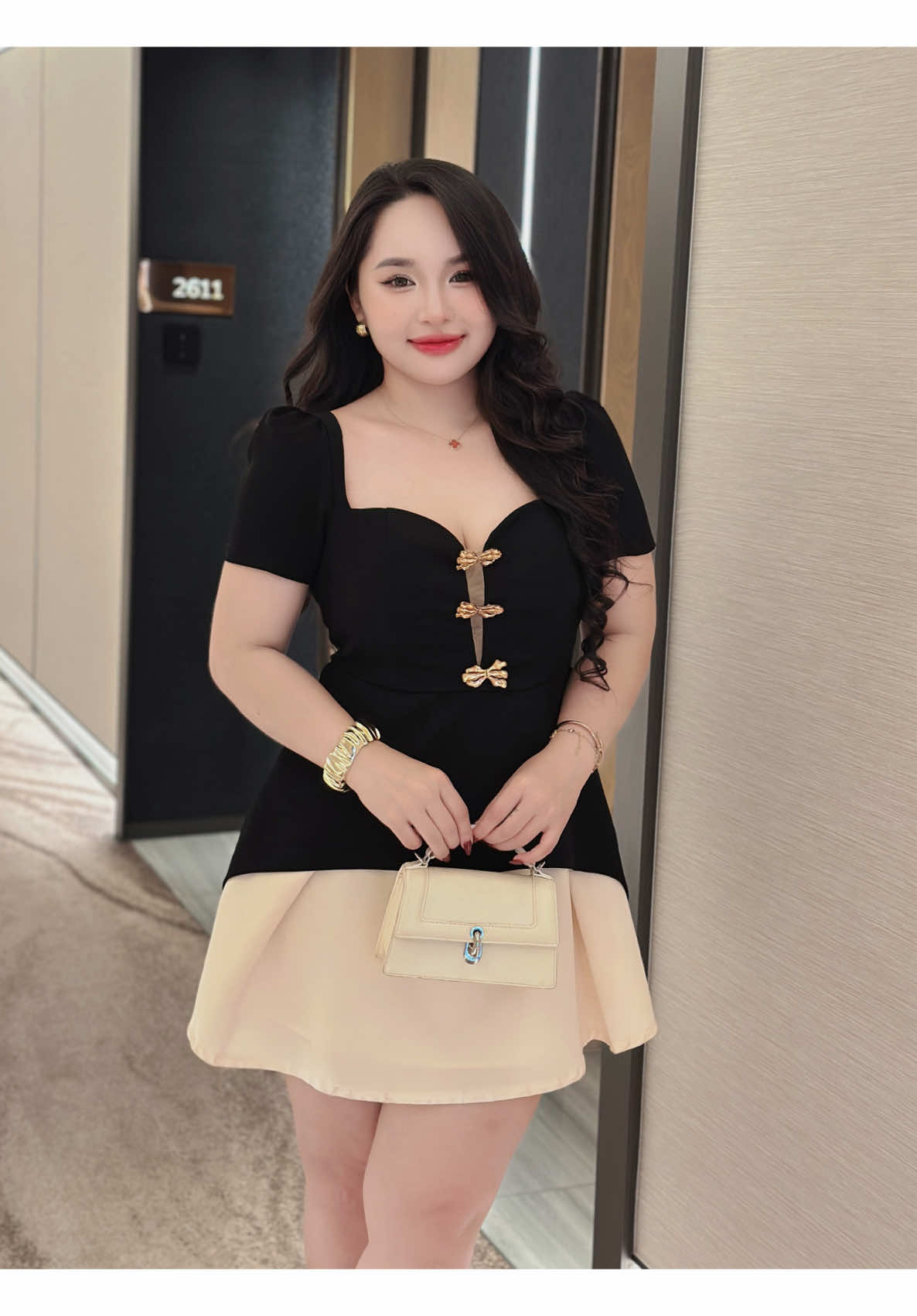 Chốt đơnn mấy chị ơiii #chuppygirl #bigsize #OOTD #xh #CapCut 