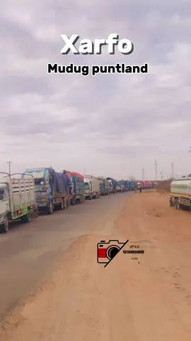 Kastan xarfo ee gobalka mudug ayaa mantay hadana la  xanimay 100 gaari ciidamaaz oo ka cabanaya mushaar la,aaN  2 bilood ka siiN kuwaz ayaa wali gaadiidka dhibaateenaya ☝️#afkaudhigo #Bacaadweyn #galkacayo__puntland🇸🇱 