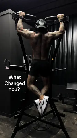 #fyp #foryou #foryoupage #Fitness #gym 
