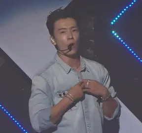 #DONGHAE #leedonghae동해 😉 #superjunior슈퍼주니어 