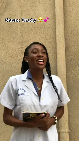 😂💕#wrappergirl😂❤️🦋 #fyp #fypviraltiktok🖤シ゚☆♡ #blowthisup #makeittrend #makeitgoviral #trendin #goviraltiktok #foryoupage #goviral #foru 