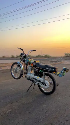 دز صورت حلالك بتعليقات 🌝 #دراجات #دراجات_نارية🔥 #نامات_الضياع #نامات_المحبة_🖤💉 #الدوايه 